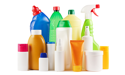 Catálogo Productos SOLPAQ